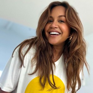 Jessica Mauboy