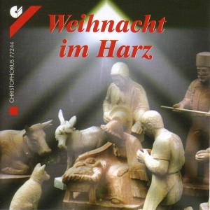 Birkenblattduo