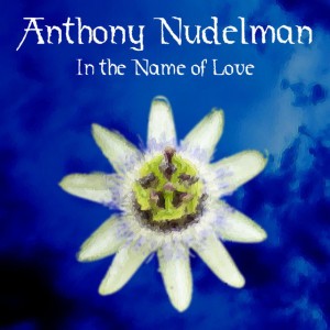 Anthony Nudelman