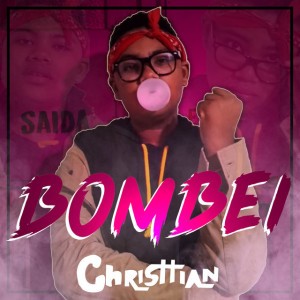 Christtian