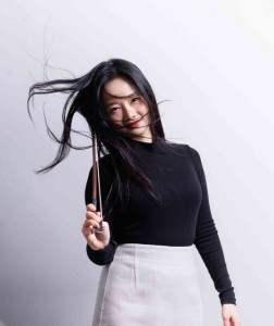 Bomsori
