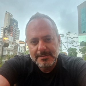Nadim Attieh