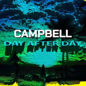 CAMPBELL