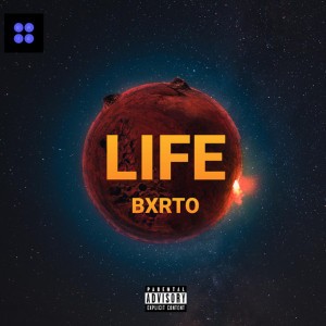 BXRTO