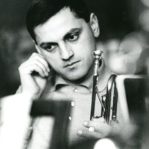 Dusko Goykovich