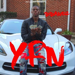 B.Bandz