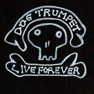 Dog Trumpet