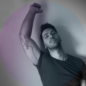 Daniel Dann