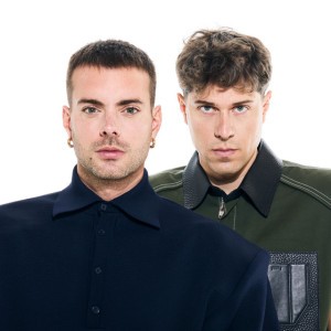 Merk & Kremont
