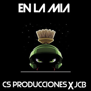 CS Producciones