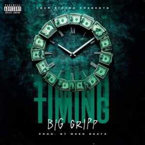 Big Gripp