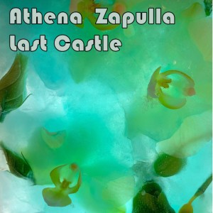 Athena Zapulla