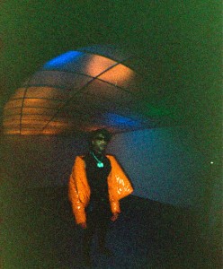 TM88