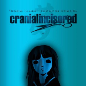 Cranial Incisored