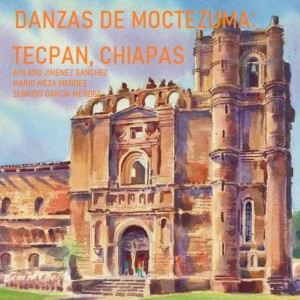 Atilano Jiménez Sámchez