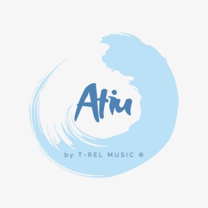 Atiu