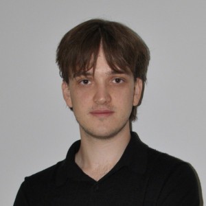 Aymeric Lemarchand