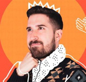 Alex Fernández