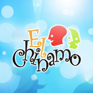 El Chinamo