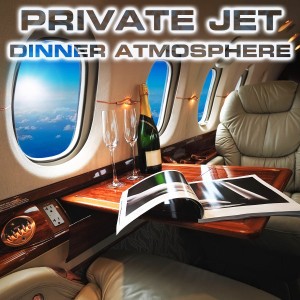 Aircraft Cabin Atmosphere