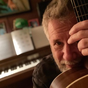 Bill Finnerty