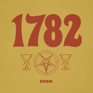 1782