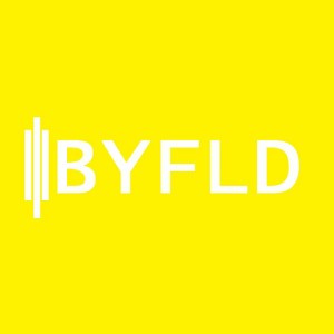 BYFLD