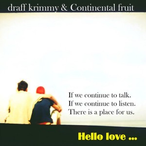 Continental Fruit