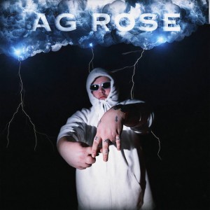 AG Rose
