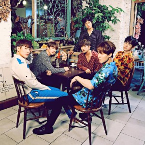 신화