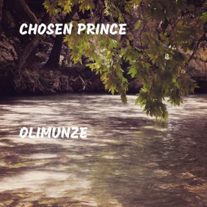 Chosen Prince