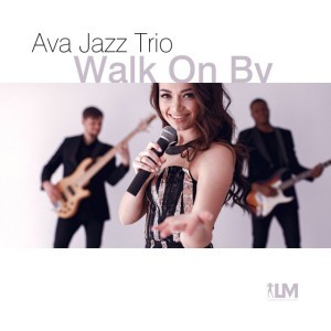 Ava Jazz Trio