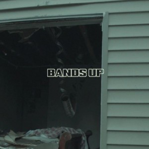 AG BANDO