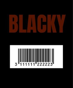 Blacky