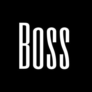 Boss
