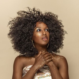 Brandee Younger