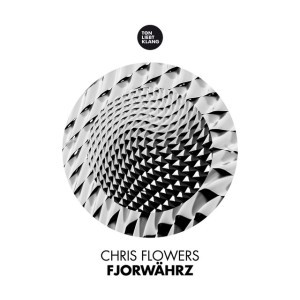 Chris Flowers