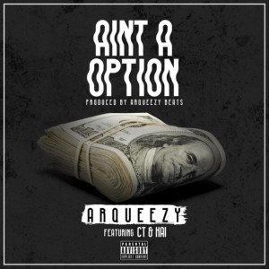 Arqueezy