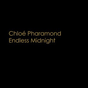 Chloé Pharamond