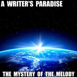 A Writer's Paradise