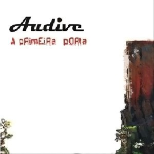 Audive
