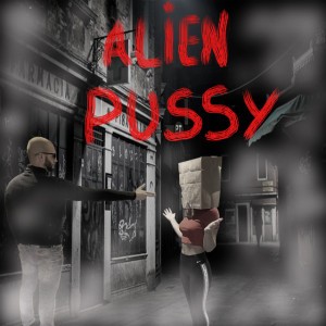 Allieen