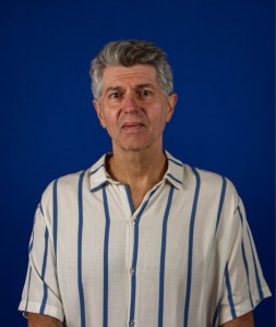 Leoni