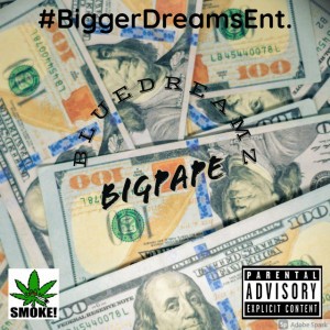 BigPape