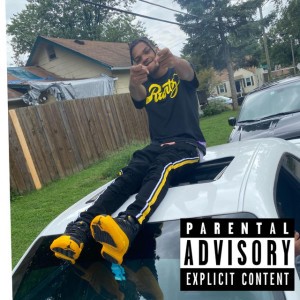 Bankrolljuann