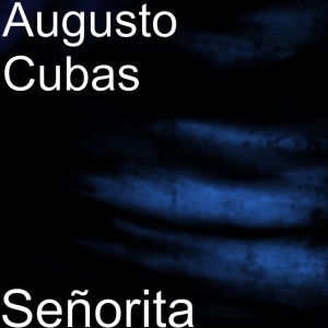 Augusto Cubas