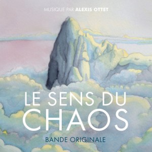 Alexis Ottet