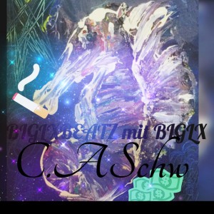 Biglxbeatz