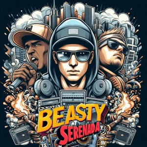 Beasty