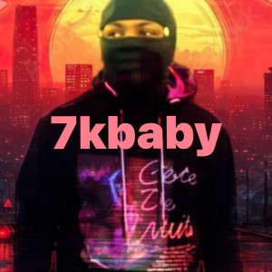 7kbaby
